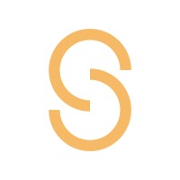 Sastanci.com Logo