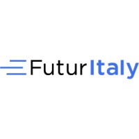 Futuritaly Logo