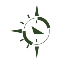 Spark Planners Pte Ltd Logo