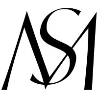 Meister & Steiner PLLC Logo