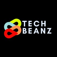 TechBeanz Logo