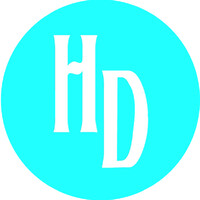 Hilltops Dentistry Logo
