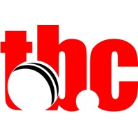 Telarah Bowling Club Logo
