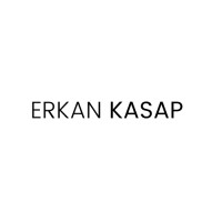 Erkan Kasap Logo
