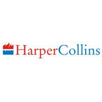 HarperCollins Nordic Logo