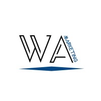 WA-Marketing Logo