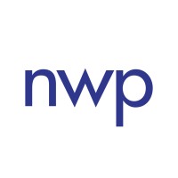 Netta Wagner Peters GmbH Logo