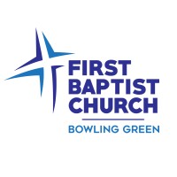 First Baptist Church Bowling Green, KY Logo