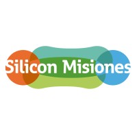 Silicon Misiones Logo