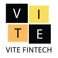 Vite Fintech Pvt Ltd Logo