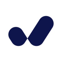 Vytal Logo