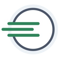 it:Locker Limited Logo