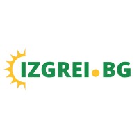 izgrei.bg Logo