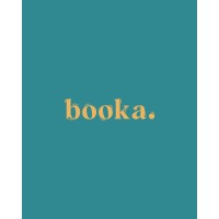 Booka Logo