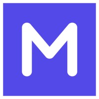 Meru Logo