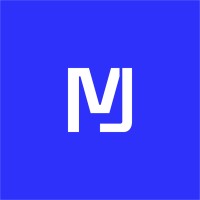 MJ Legal - Family Law & Immigration Specialists Logo