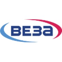 VEZA Logo