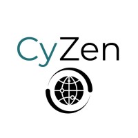 CyZen IT Logo