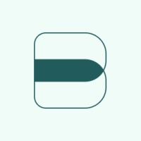 Brandshares Logo