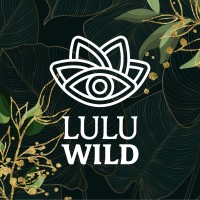 Lulu Wild Logo