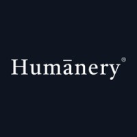 Humanery.com Logo