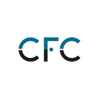 CFC - Centre Français dexploitation du droit de Copie Logo