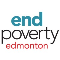 EndPoverty Edmonton Logo