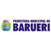 Prefeitura Municipal de Barueri Logo