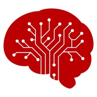 Carnegie Mellon University Neuroscience Institute Logo