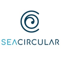 SeaCircular Logo
