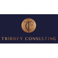 Tribbey Consulting LLC Logo