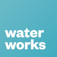 Waterworks Logo