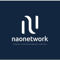 NAONETWORK Logo