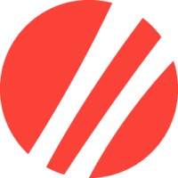LOGISCOM LTD Logo
