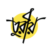 Turiyo Foundation Logo