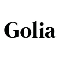 Golia Logo