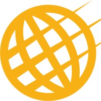 Wolverine Global Response Services Logo