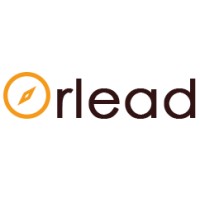 Orlead Logo