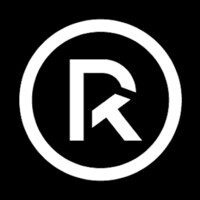 RARERTHINGS Logo