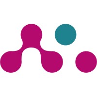 Myria Biosciences AG Logo