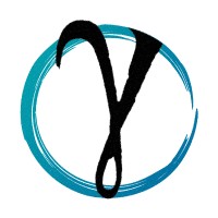 Quant Logo
