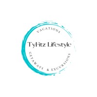 TyFitz Lifestyle Vacations Logo