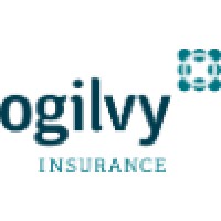 Ogilvy Insurance Logo