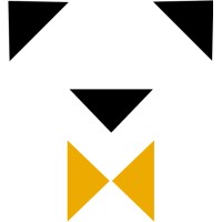 Titop Logo