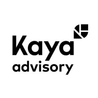Kaya Advisory Logo
