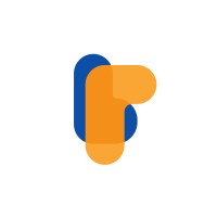 FinBuddys Logo