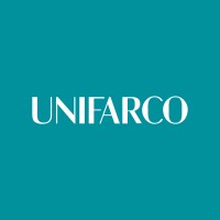 Unifarco España Logo