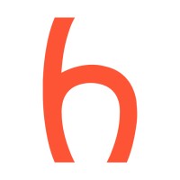 Hiraeth Energy Logo