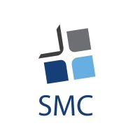 Strategic Minds Consulting Company Logo