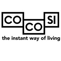 Cocosi Logo